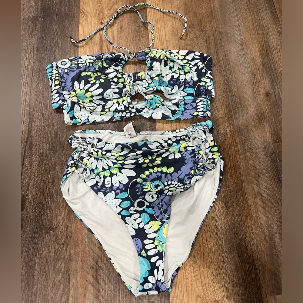 Aerie Bikini Set Size L